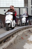 Scooters