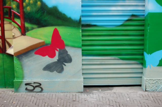 Dates