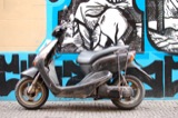Murals