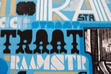 Murals