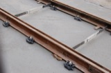 Tracks