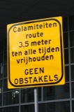 Nederlands