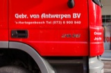 Den Haag