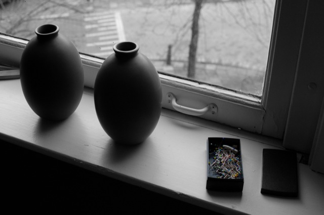 Collection