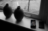 Collection