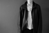 Collection
