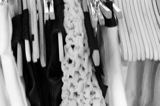 Collection