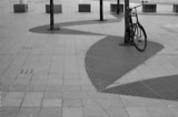 Pavement