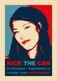 Kick the Can