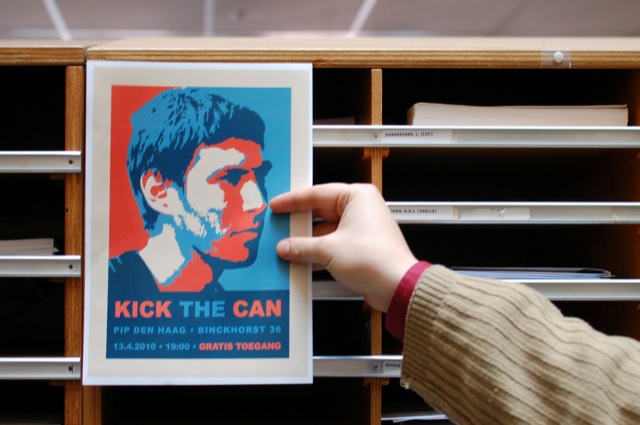 Posters