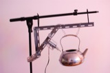 Teapots