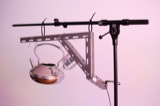Studio LOOS