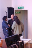 Studio LOOS