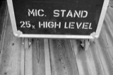 Studio LOOS
