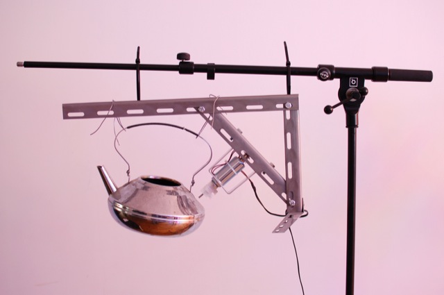 Kitchenware