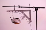 Studio LOOS