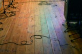 Studio LOOS
