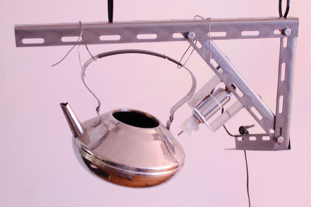 Kitchenware