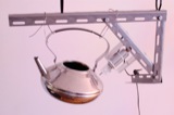 Kitchenware