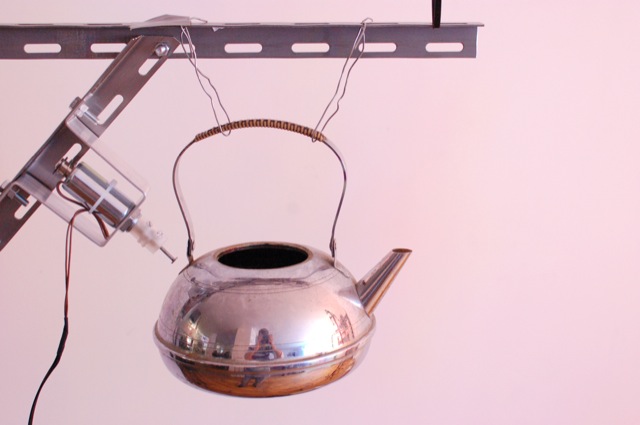 Kitchenware