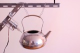 Kitchenware