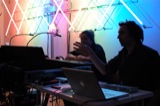 Studio LOOS