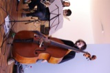Double Bass