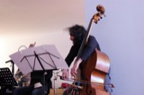 Double Bass