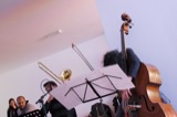 Trombones