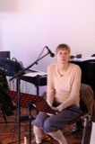 Studio LOOS