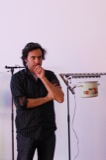 Studio LOOS