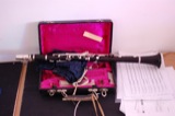 Instrument Cases