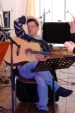 Instruments