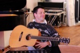 Instruments