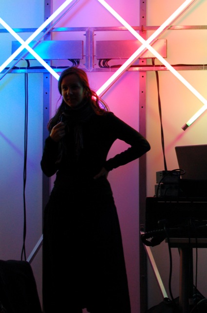 Studio LOOS