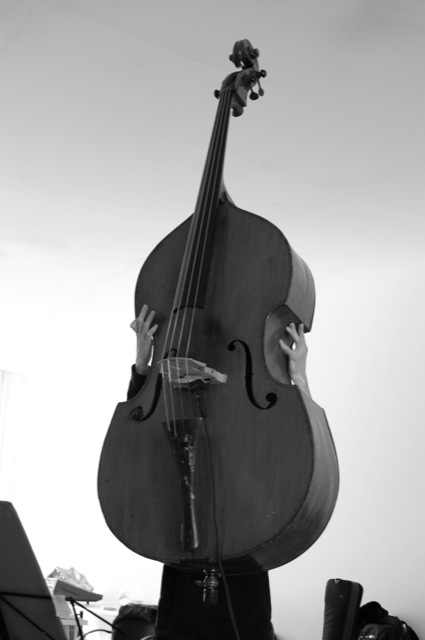 Instruments