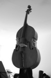 Instruments