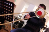 Trombones