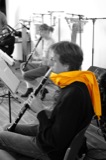 Instruments