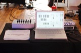 Instruments