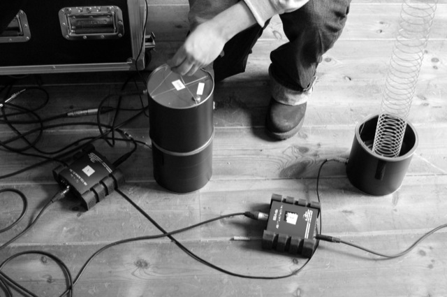 Studio LOOS