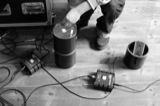 Studio LOOS