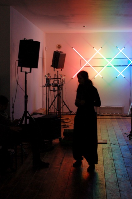 Studio LOOS