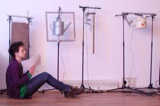 Studio LOOS