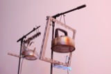 Kitchenware