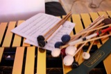 Mallets