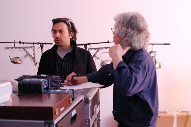 Studio LOOS