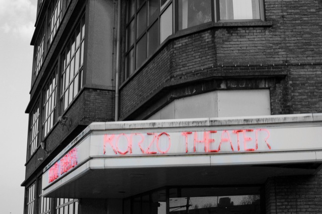 Neon Signs