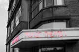 Neon Signs