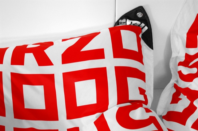 Korzo